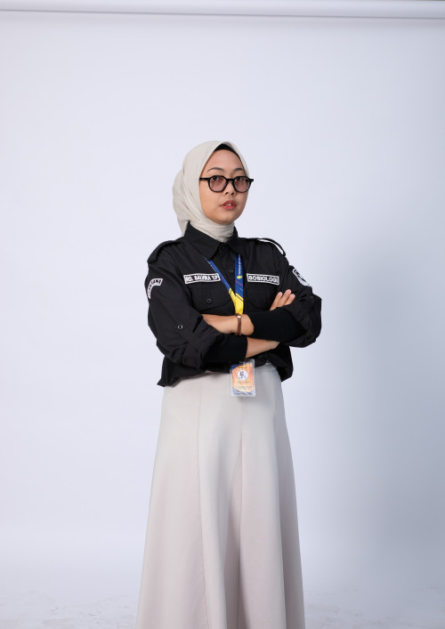 SMA BPI 1 BANDUNG Rd. Salvira Yuna Pertiwi, S.Pd., Gr