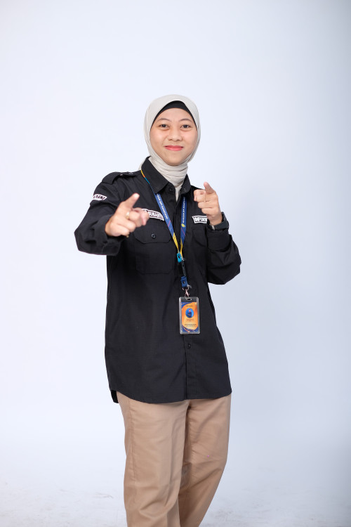 SMA BPI 1 BANDUNG Reni Susanti, S.Pd