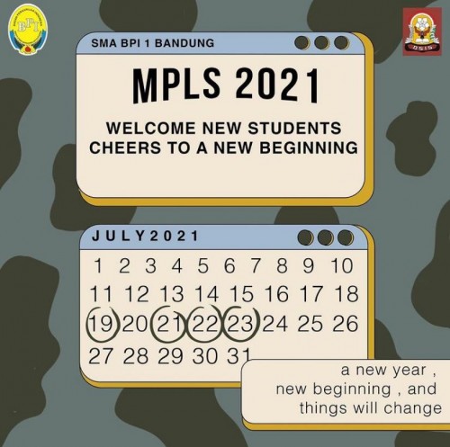 MPLS SMA BPI 1 2021-2022