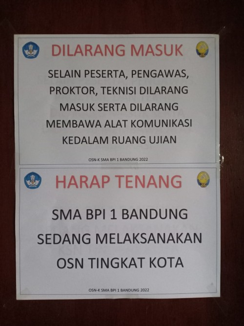 OSN-K