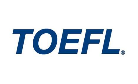 TOEFL Kelas X