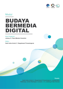 SMA BPI 1 BANDUNG